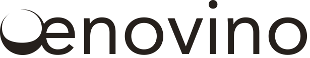 Oenovino